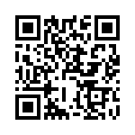 UBT2A331MHD QRCode