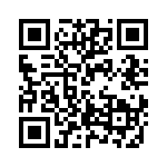 UBT2V220MHD QRCode