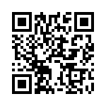 UBT2V4R7MPD QRCode