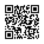 UBT2W4R7MPD QRCode