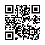 UBW1C331MPD1TD QRCode