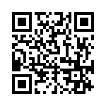 UBW1E331MPD1TD QRCode