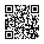 UBW1E471MPD1TD QRCode