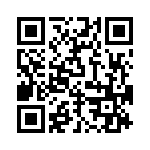 UBW1H3R3MPD QRCode