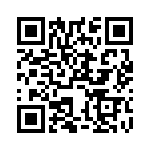 UBW1H471MPD QRCode