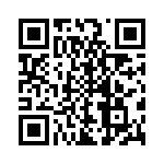 UBW1H4R7MPD1TD QRCode