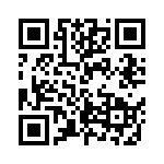 UBW1J101MPD1TD QRCode