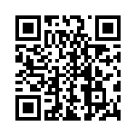 UBW1V221MPD1TD QRCode