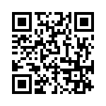 UBW1V471MHD1TO QRCode