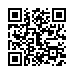 UBW2A220MPD1TD QRCode