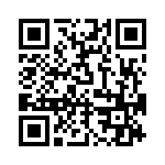 UBW2A221MHD QRCode