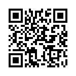 UBW2A4R7MPD1TA QRCode