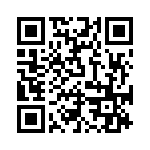 UBX1C471MHL1TO QRCode