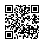 UBX1E101MPL QRCode