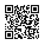 UBX1E471MHL QRCode