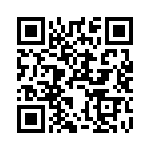 UBX1H681MHL1TN QRCode