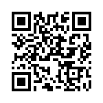 UBX1J561MHL QRCode