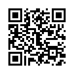 UBX1K680MPL1TD QRCode