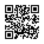 UBX1V101MPL1TD QRCode