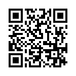 UBX2A330MPL1TD QRCode