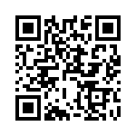 UBX2A331MHL QRCode