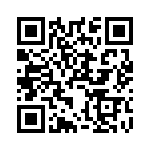 UBX2A680MHL QRCode