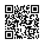 UBX2C101MHL1TN QRCode