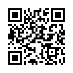 UBX2C560MHL1TO QRCode