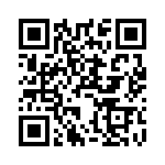 UBX2D680MHL QRCode