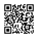 UBX2V150MHL QRCode