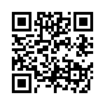 UBY1E302MHL1TO QRCode