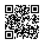 UBY1E362MHL QRCode