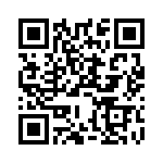 UBY1H162MHL QRCode