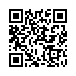 UBY1H182MHL QRCode