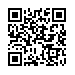 UBY1H182MHL6TN QRCode