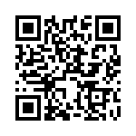 UBY1H272MHL QRCode