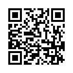 UBY1H362MHL QRCode