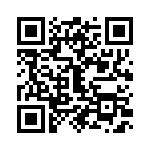 UBY1V222MHL6TN QRCode