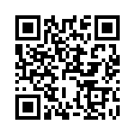 UBY1V332MHL QRCode