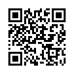 UBY1V562MHL QRCode