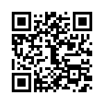 UC1834VTD2 QRCode