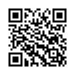 UC1843AMDREPG4 QRCode