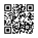 UC1843AVTD1 QRCode