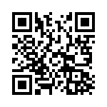 UC2-3NE QRCode