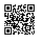 UC2525ADW QRCode