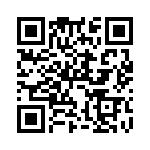 UC2525ADWTR QRCode