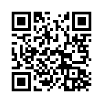 UC2526AQ QRCode