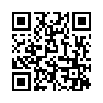 UC2543N QRCode