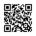 UC2544DW QRCode