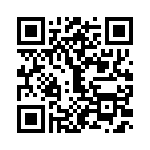 UC2625DW QRCode